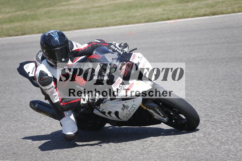 /Archiv-2024/49 29.07.2024 Dunlop Ride und Test Day ADR/Gruppe gruen/323